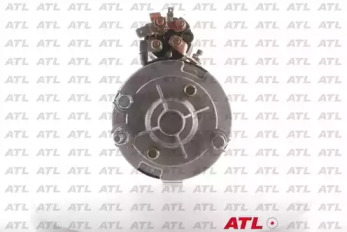 ATL AUTOTECHNIK A 18 160